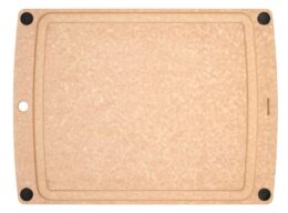 Image of Board Butter 5 oz