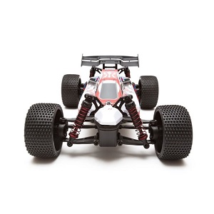 litehawk nomad rc buggy