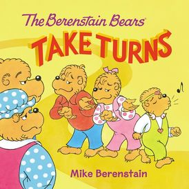 World's Best Papa Bear (Berenstain Bears) - (Berenstain Bears World's Best  Books) by Michael Berenstain (Hardcover)