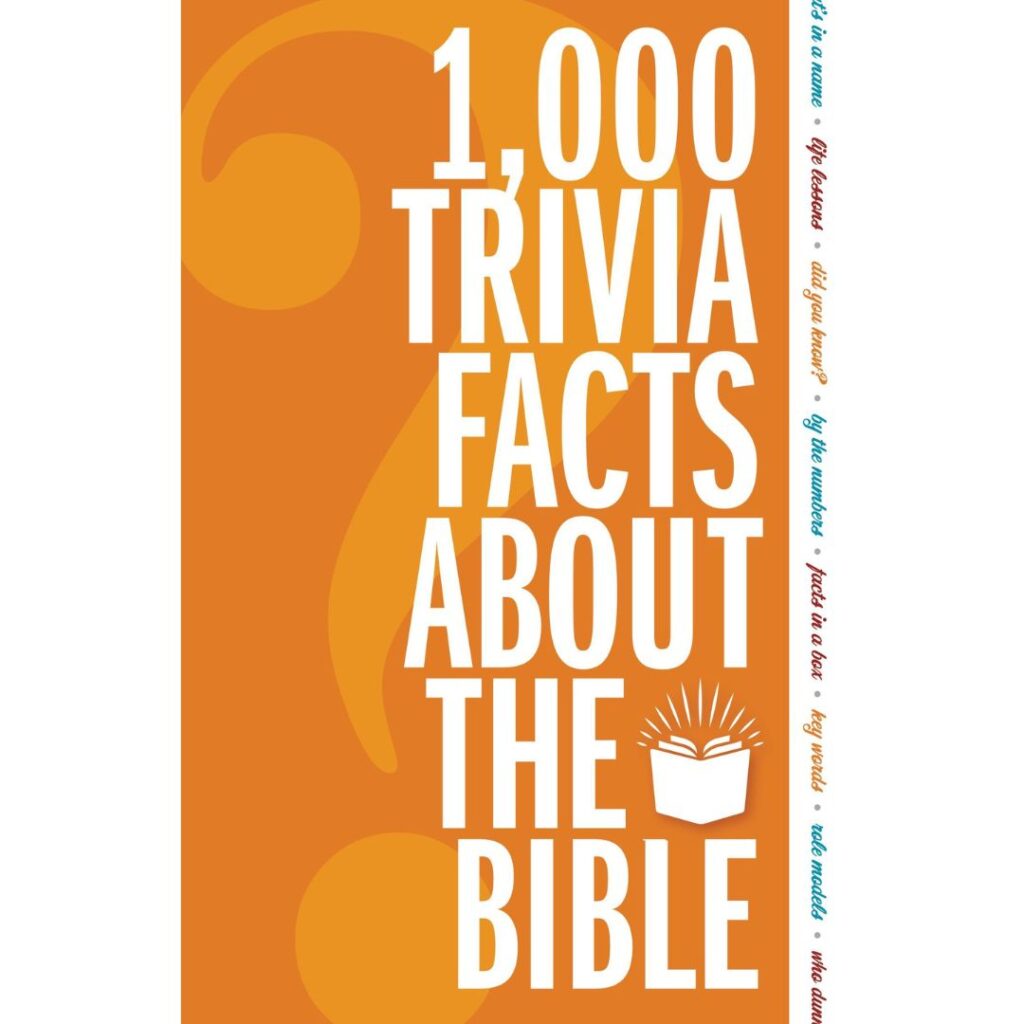 1-000-trivia-facts-about-the-bible-living-waters-book-toy-store